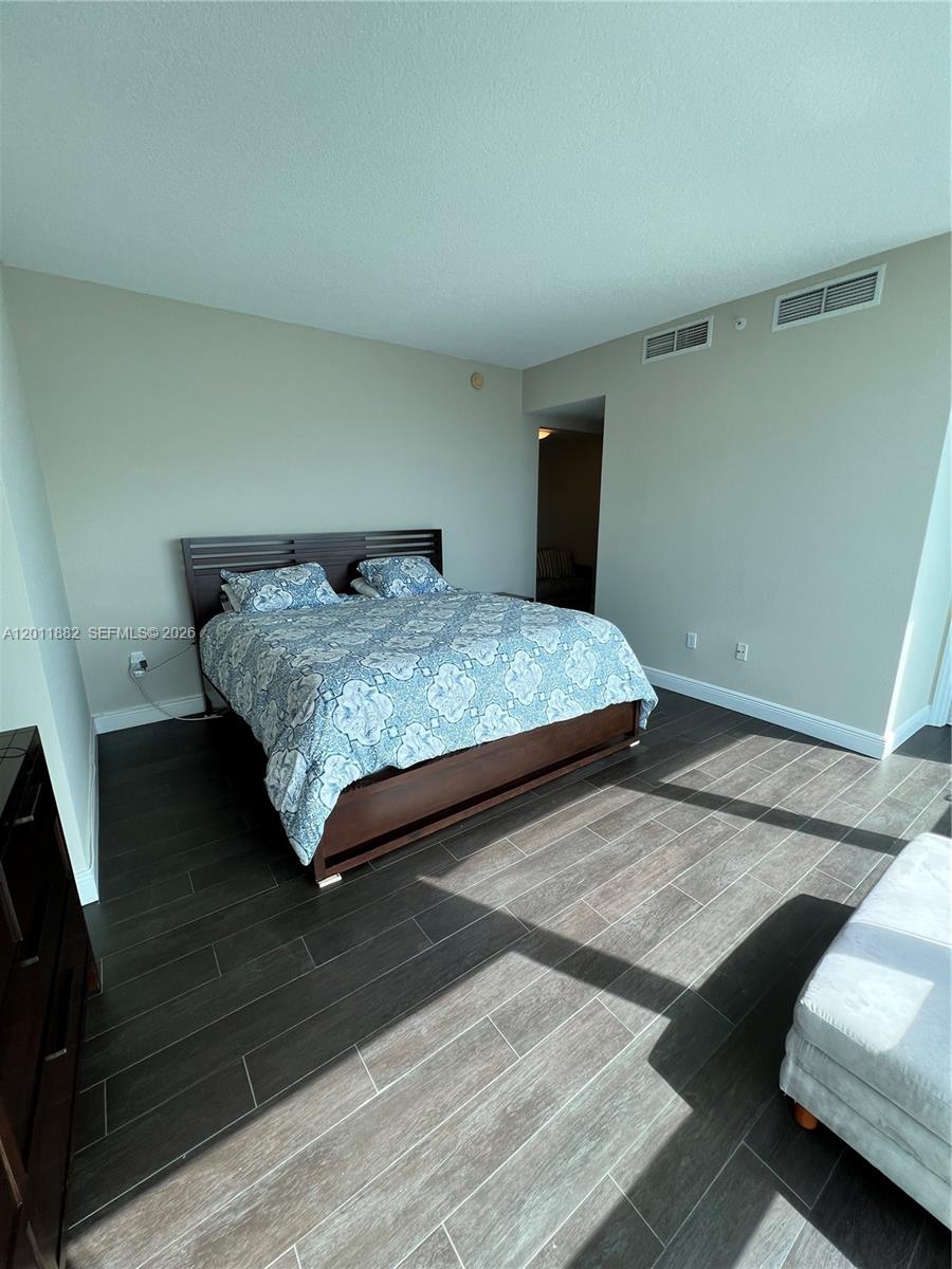 2101 Brickell Avenue, Unit 3205 Miami, FL 33129 - Photo 31 of 31