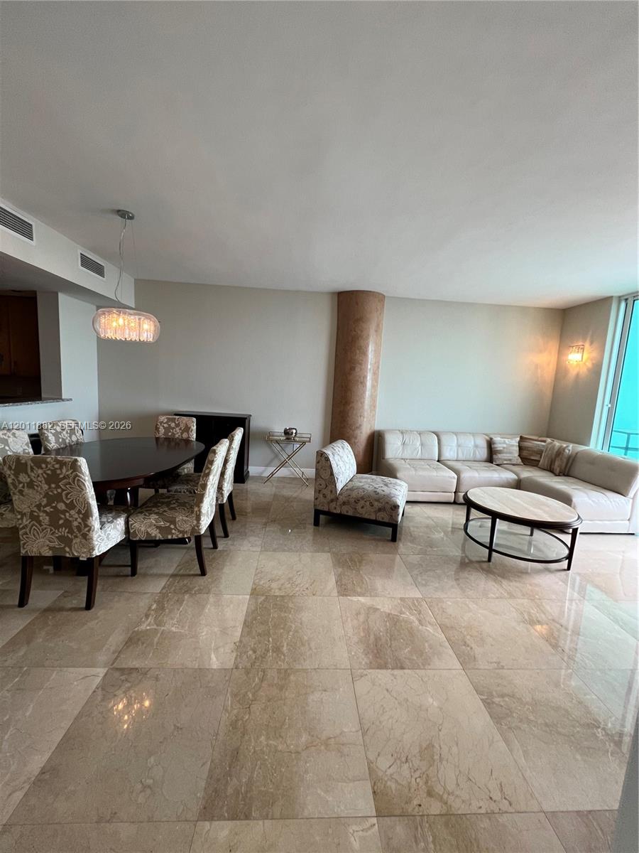 2101 Brickell Avenue, Unit 3205 Miami, FL 33129 - Photo 5 of 31