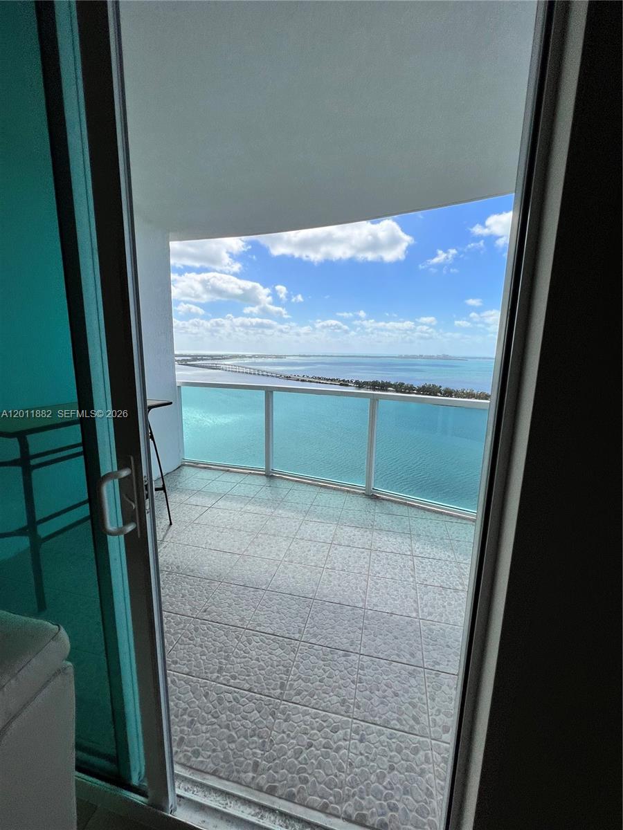 2101 Brickell Avenue, Unit 3205 Miami, FL 33129 - Photo 6 of 31
