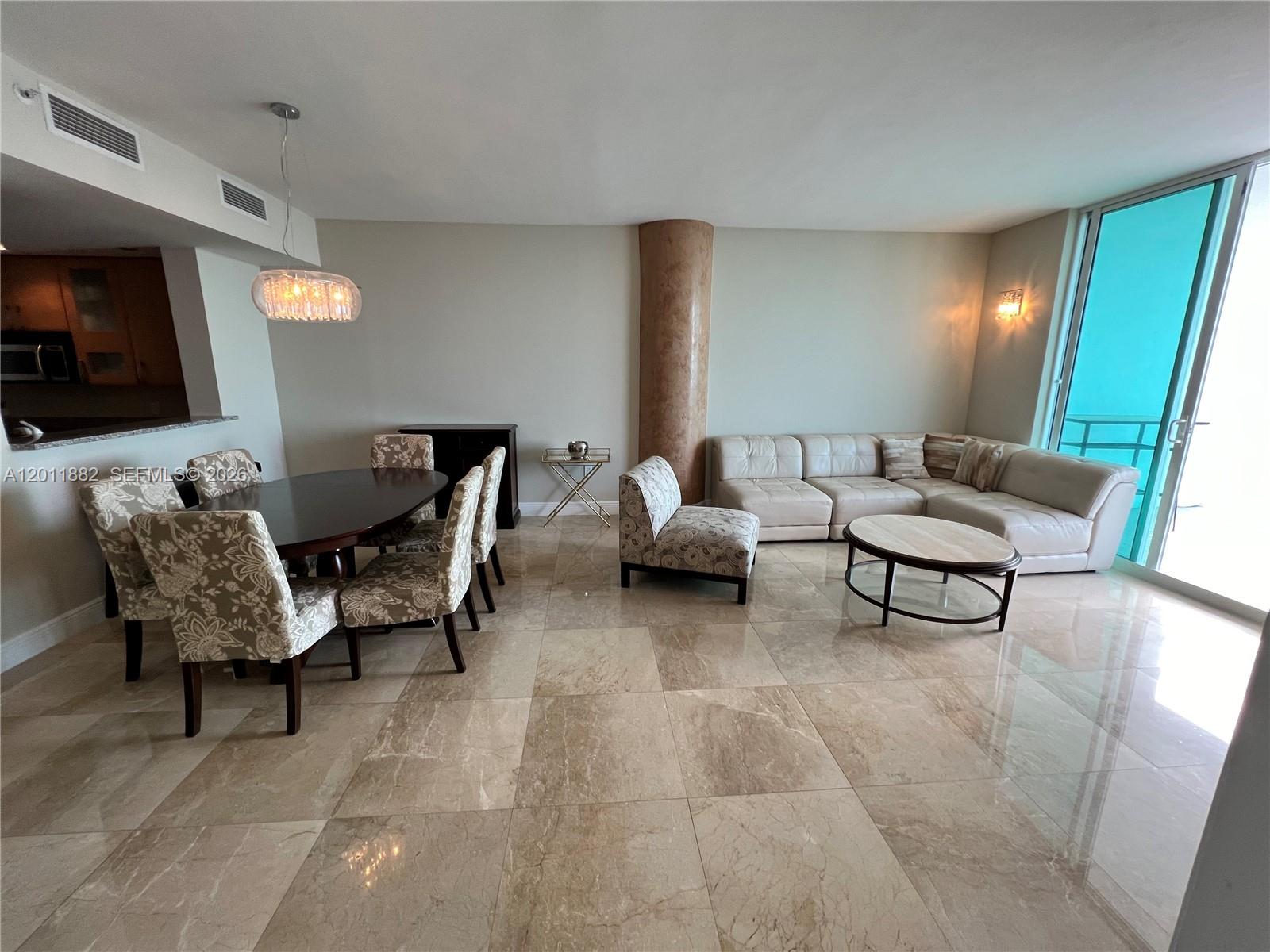 2101 Brickell Avenue, Unit 3205 Miami, FL 33129 - Photo 7 of 31