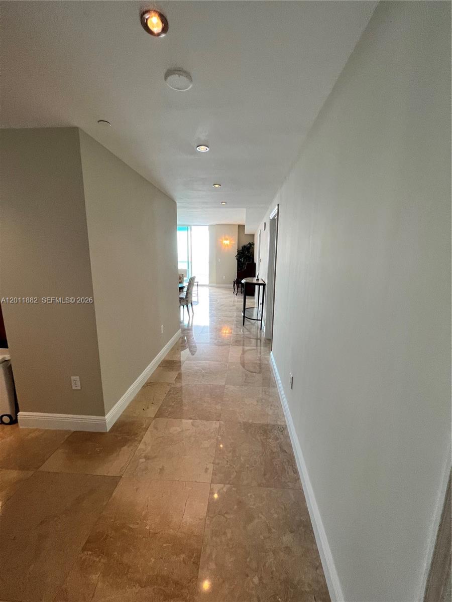 2101 Brickell Avenue, Unit 3205 Miami, FL 33129 - Photo 10 of 31