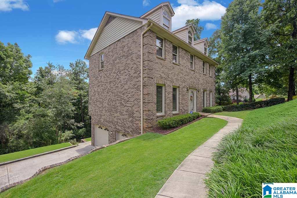 5249 Meadow Brook Road Birmingham, AL 35242 - Photo 33 of 40