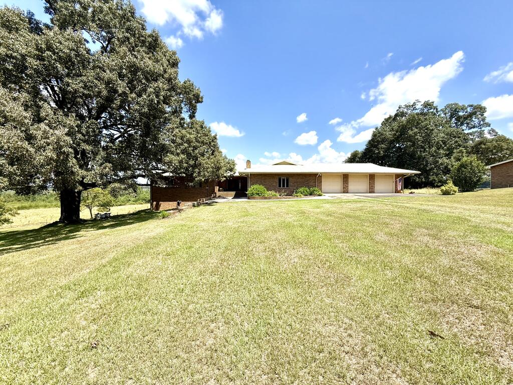 218 Chaney Branch Road Clio, AL 36017 - Photo 1 of 72 Gallery Image 1