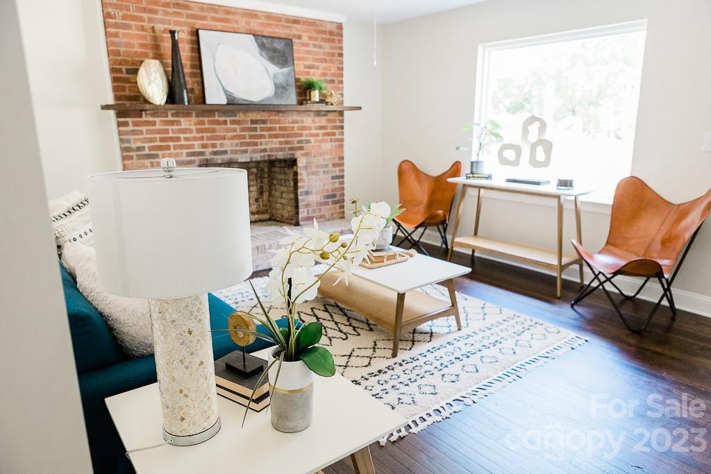 1760 Shearers Road Davidson, NC 28036 - Photo 13 of 18 Gallery Image 13