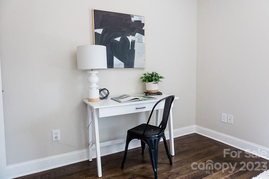 1760 Shearers Road Davidson, NC 28036 - Photo 17 of 18 Gallery Image 17