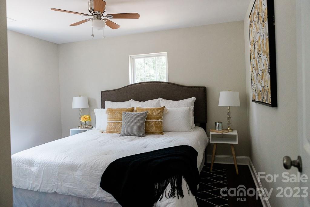 1760 Shearers Road Davidson, NC 28036 - Photo 18 of 18 Gallery Image 18