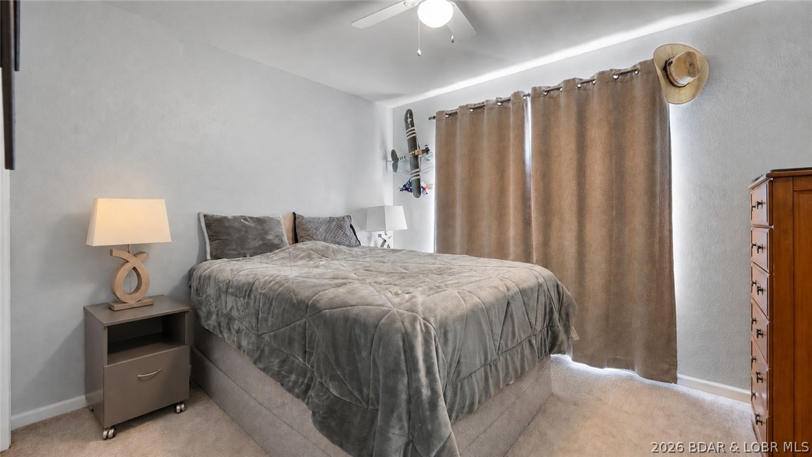 1117 Red Bud Road Osage Beach, MO 65065 - Photo 20 of 25 Gallery Image 20