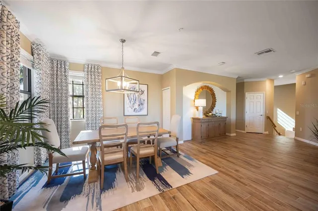 $427,000 | 10788 Tarflower Drive, Unit 202, Venice, FL 34293