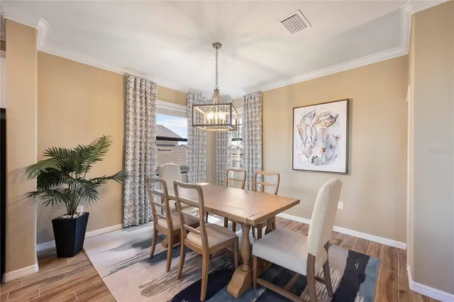 $427,000 | 10788 Tarflower Drive, Unit 202, Venice, FL 34293