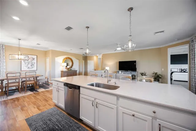 $427,000 | 10788 Tarflower Drive, Unit 202, Venice, FL 34293