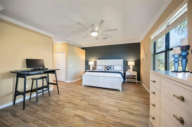 $427,000 | 10788 Tarflower Drive, Unit 202, Venice, FL 34293