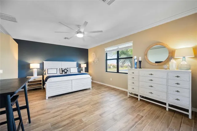 $427,000 | 10788 Tarflower Drive, Unit 202, Venice, FL 34293