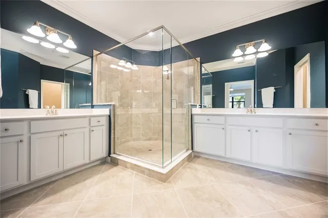 $427,000 | 10788 Tarflower Drive, Unit 202, Venice, FL 34293