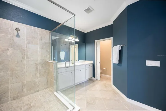 $427,000 | 10788 Tarflower Drive, Unit 202, Venice, FL 34293