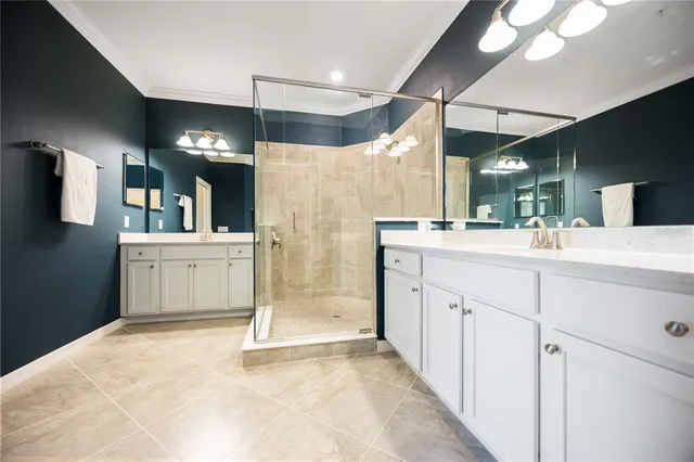 $427,000 | 10788 Tarflower Drive, Unit 202, Venice, FL 34293