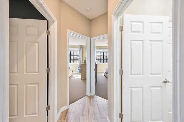 $427,000 | 10788 Tarflower Drive, Unit 202, Venice, FL 34293