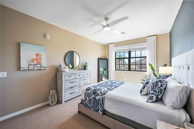 $427,000 | 10788 Tarflower Drive, Unit 202, Venice, FL 34293