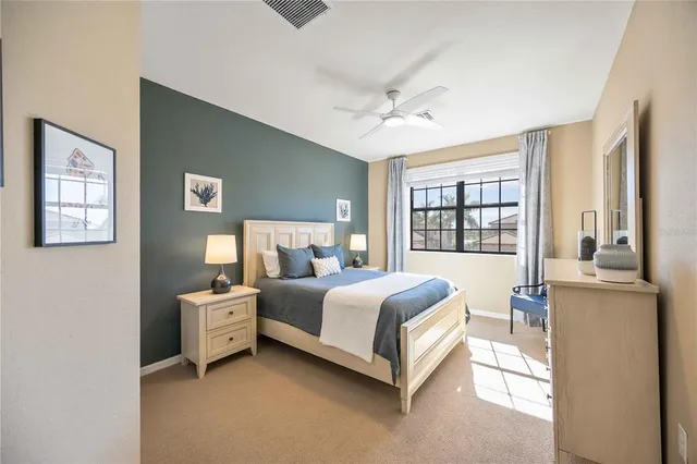 $427,000 | 10788 Tarflower Drive, Unit 202, Venice, FL 34293