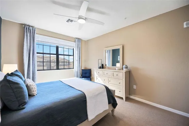 $427,000 | 10788 Tarflower Drive, Unit 202, Venice, FL 34293