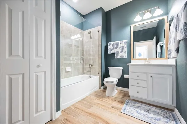 $427,000 | 10788 Tarflower Drive, Unit 202, Venice, FL 34293