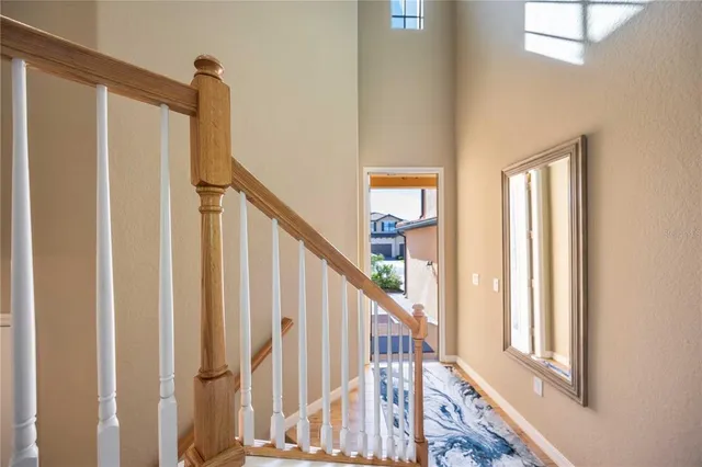 $427,000 | 10788 Tarflower Drive, Unit 202, Venice, FL 34293