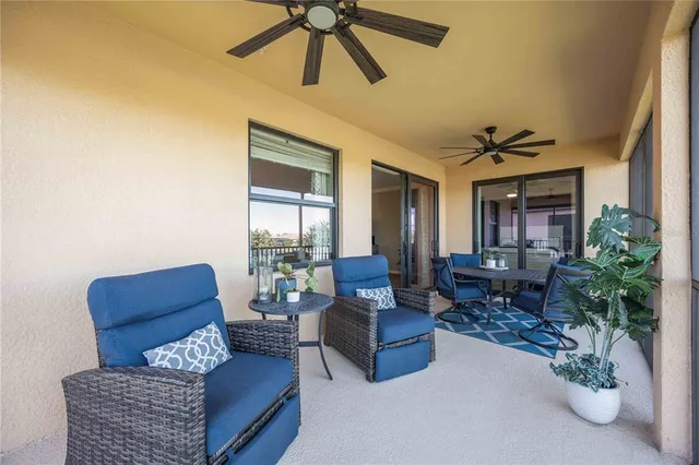 $427,000 | 10788 Tarflower Drive, Unit 202, Venice, FL 34293