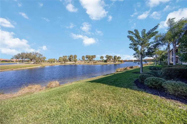 $427,000 | 10788 Tarflower Drive, Unit 202, Venice, FL 34293
