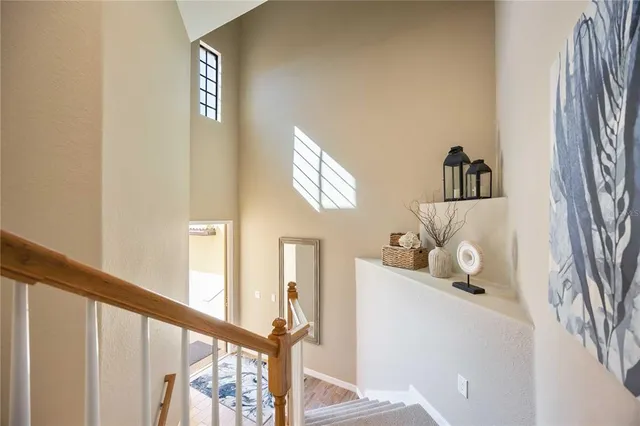 $427,000 | 10788 Tarflower Drive, Unit 202, Venice, FL 34293