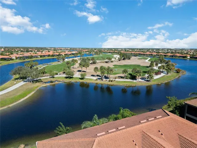 $427,000 | 10788 Tarflower Drive, Unit 202, Venice, FL 34293