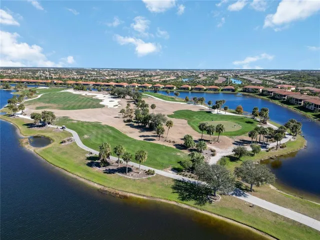 $427,000 | 10788 Tarflower Drive, Unit 202, Venice, FL 34293