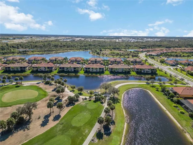 $427,000 | 10788 Tarflower Drive, Unit 202, Venice, FL 34293