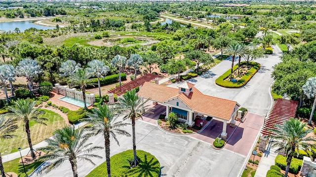 $427,000 | 10788 Tarflower Drive, Unit 202, Venice, FL 34293