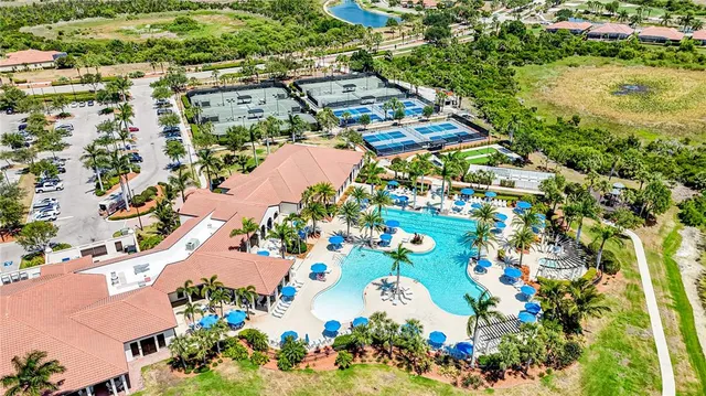 $427,000 | 10788 Tarflower Drive, Unit 202, Venice, FL 34293