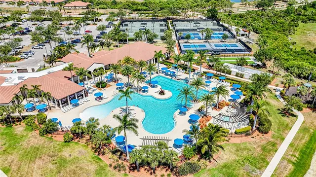 $427,000 | 10788 Tarflower Drive, Unit 202, Venice, FL 34293