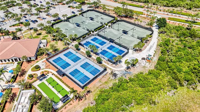 $427,000 | 10788 Tarflower Drive, Unit 202, Venice, FL 34293