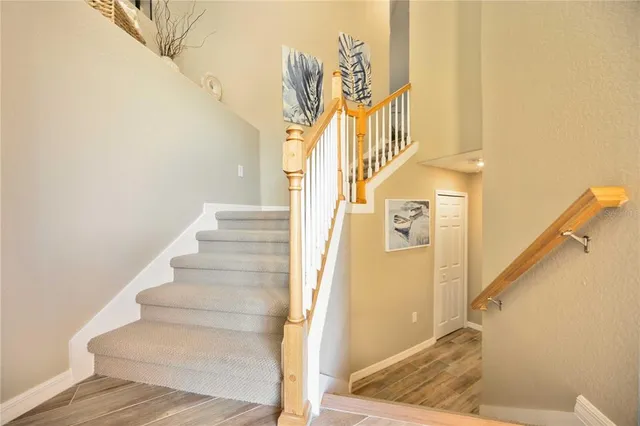 $427,000 | 10788 Tarflower Drive, Unit 202, Venice, FL 34293