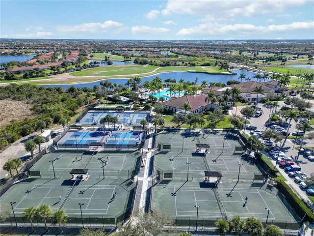 $427,000 | 10788 Tarflower Drive, Unit 202, Venice, FL 34293