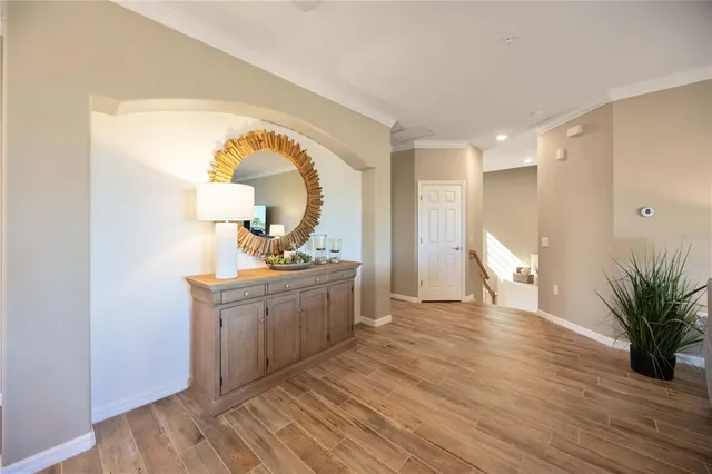 $427,000 | 10788 Tarflower Drive, Unit 202, Venice, FL 34293