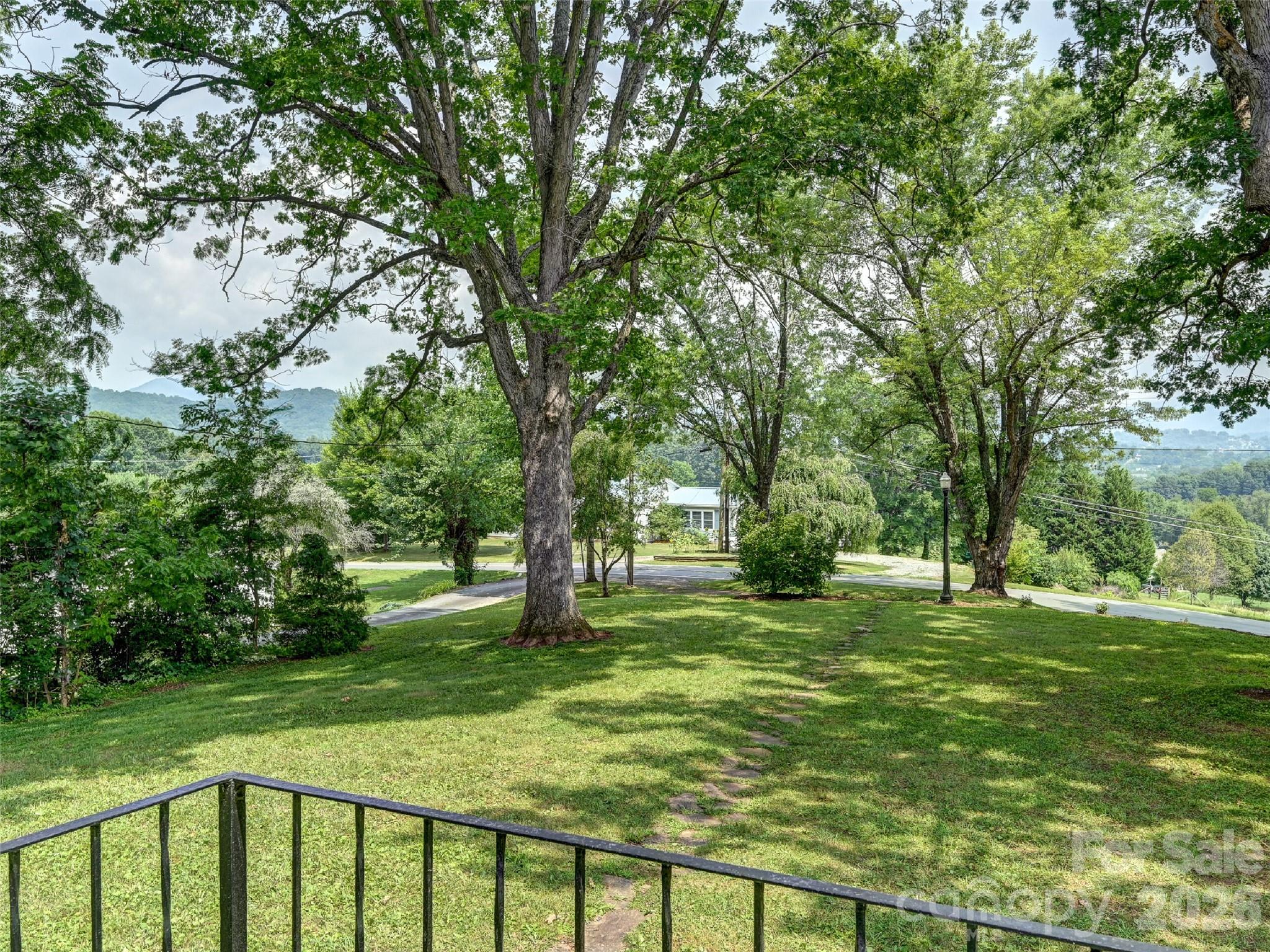 1110 Queentown Road Canton, NC 28716 - Photo 39 of 47 Gallery Image 39