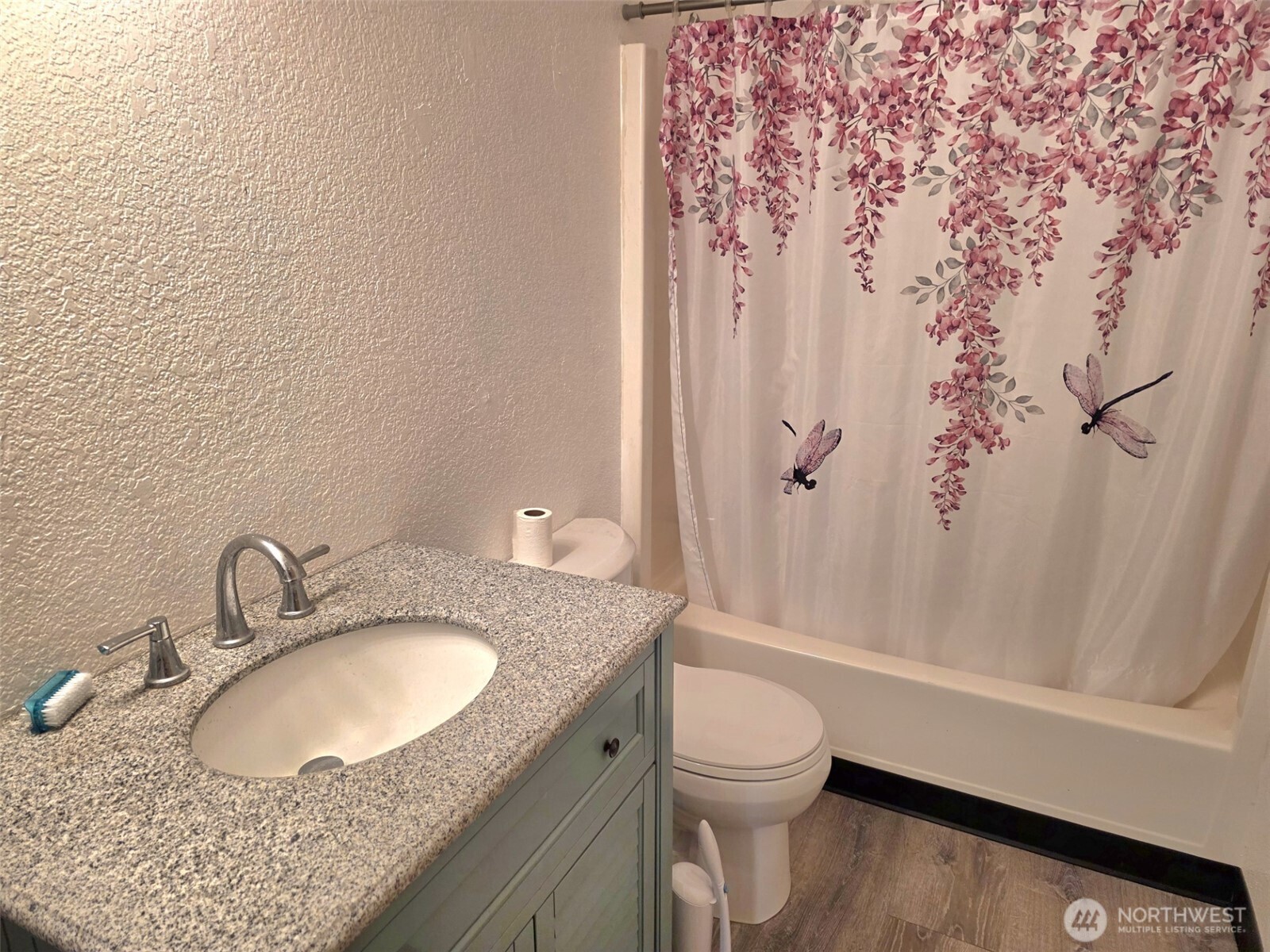 11916 Fillman Road Southeast Rainier, WA 98576 - Photo 16 of 33
