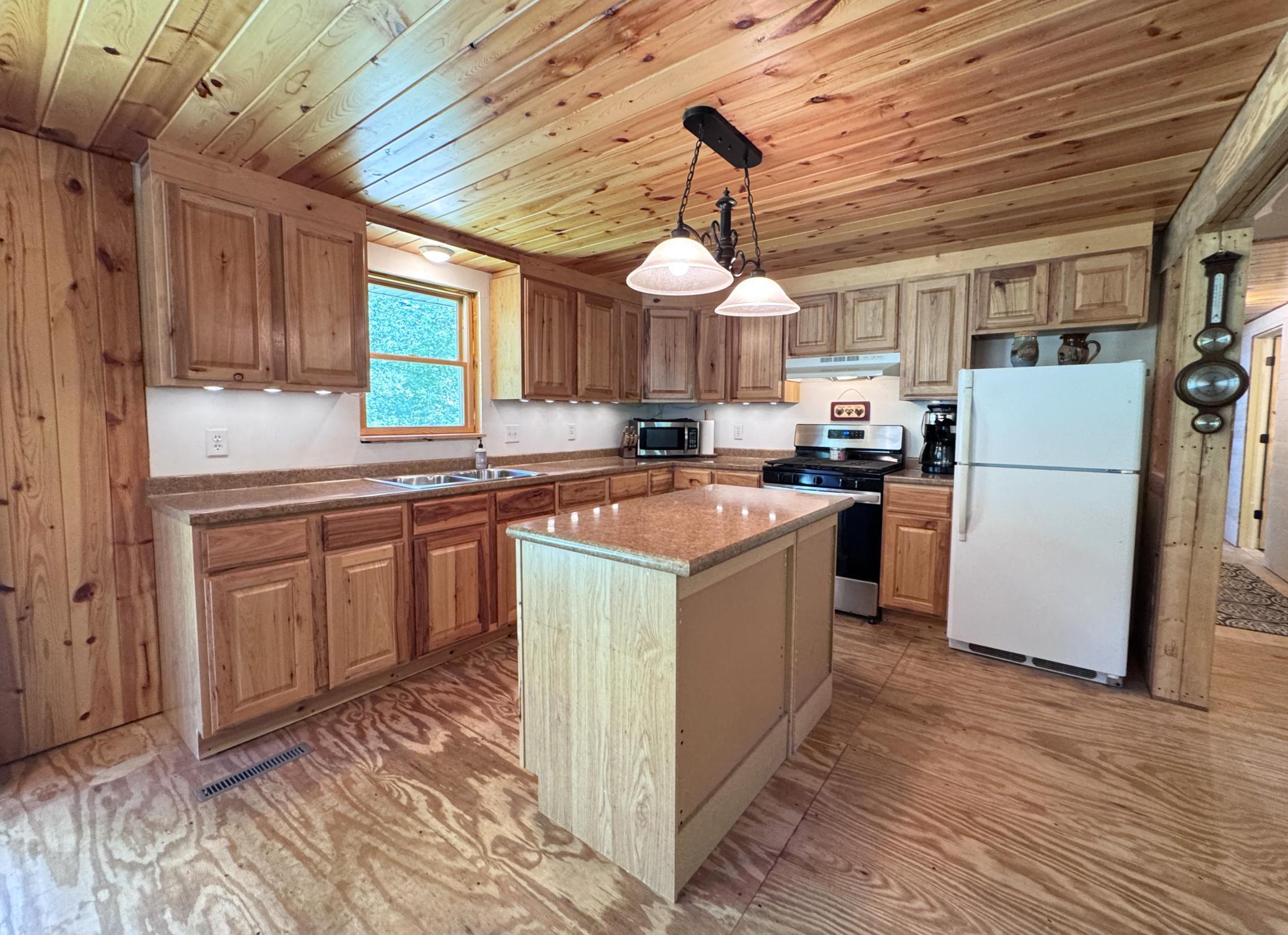 35628 498th Street Palisade, MN 56469 - Photo 29 of 69