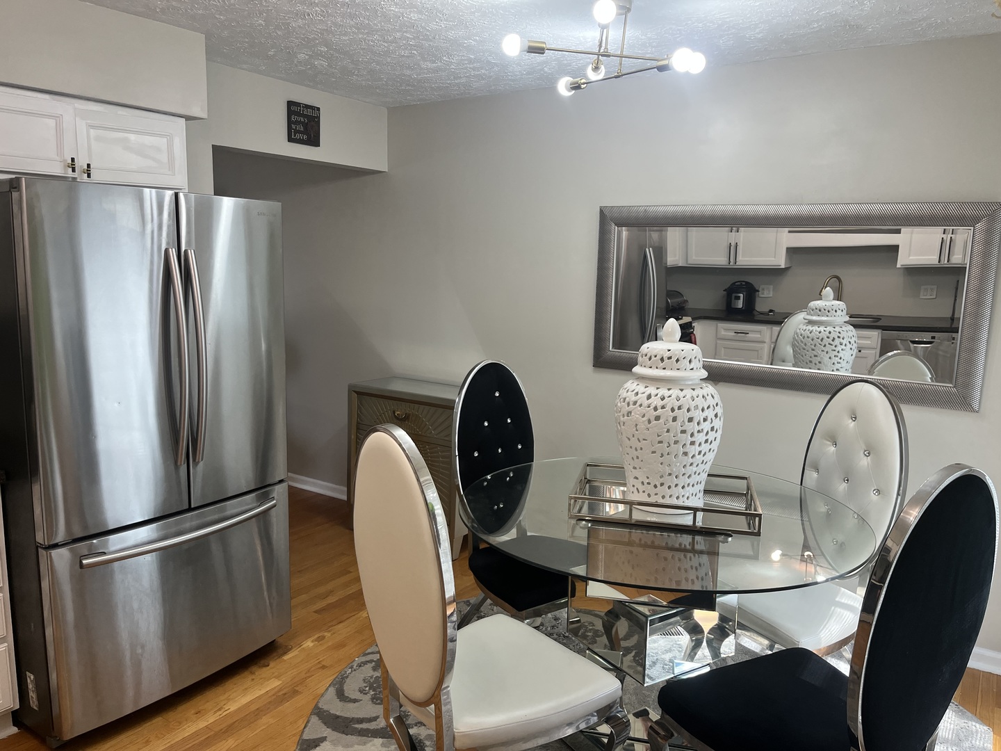 109 Suelynn Drive Normal, IL 61761 - Photo 11 of 53