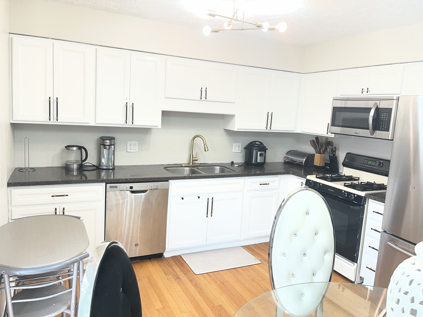 109 Suelynn Drive Normal, IL 61761 - Photo 12 of 53