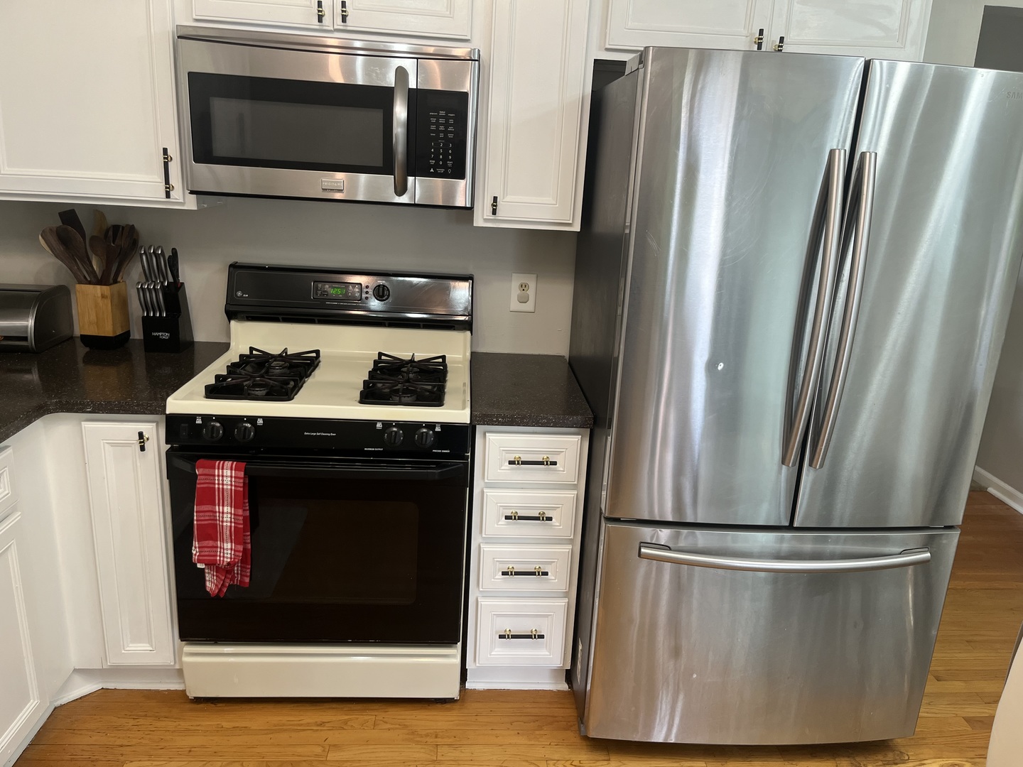 109 Suelynn Drive Normal, IL 61761 - Photo 13 of 53