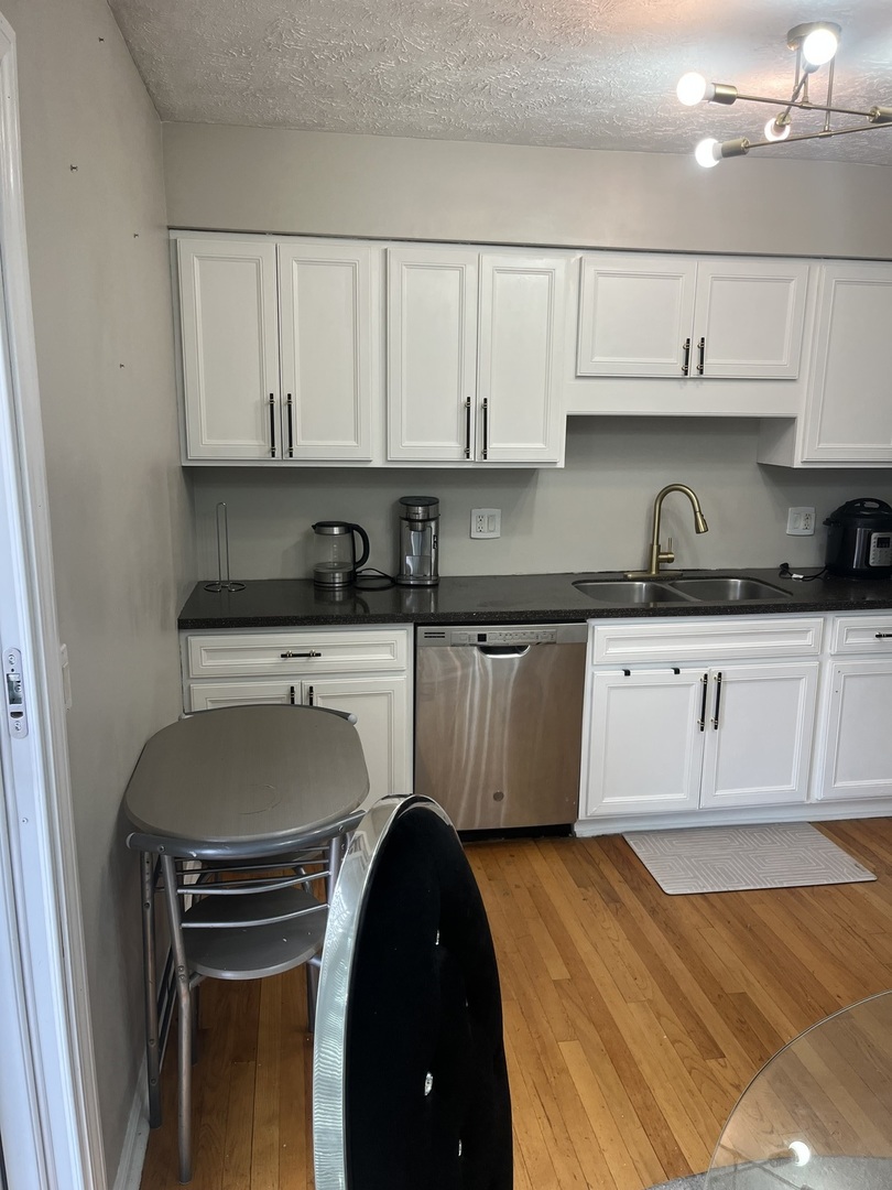 109 Suelynn Drive Normal, IL 61761 - Photo 15 of 53