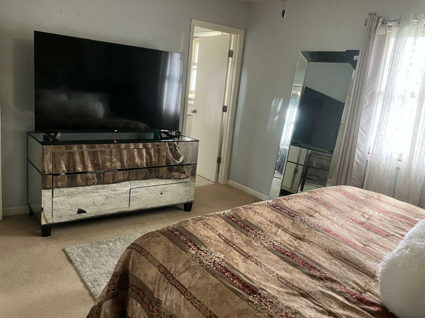 109 Suelynn Drive Normal, IL 61761 - Photo 16 of 53