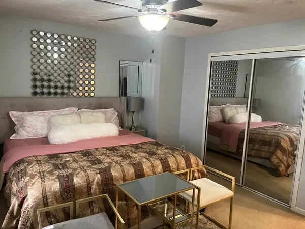 $275,900 | 109 Suelynn Drive, Normal, IL 61761