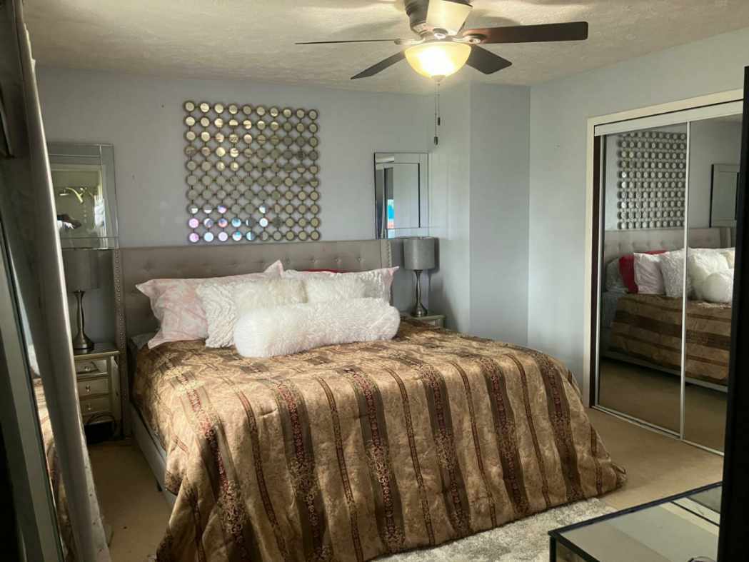 109 Suelynn Drive Normal, IL 61761 - Photo 17 of 53