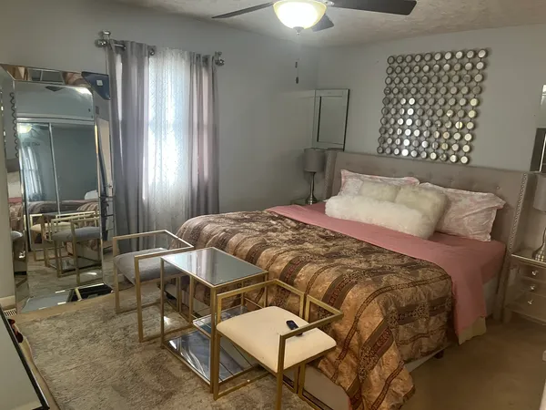 $275,900 | 109 Suelynn Drive, Normal, IL 61761