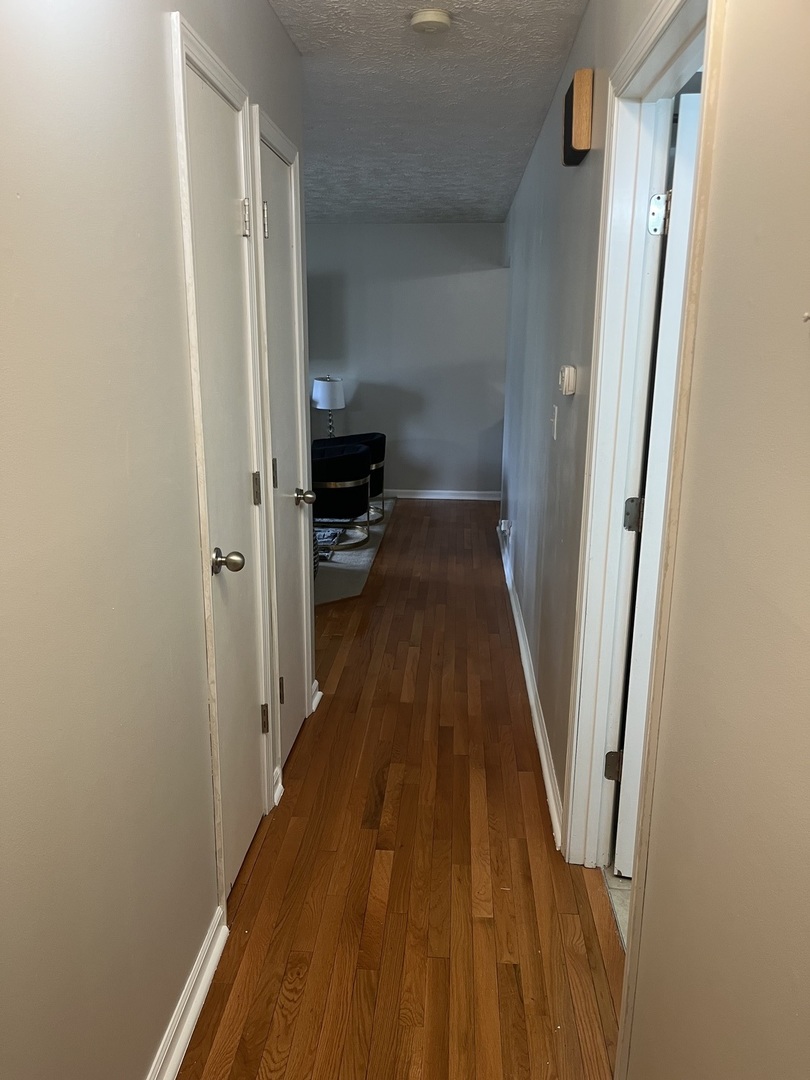 109 Suelynn Drive Normal, IL 61761 - Photo 18 of 53